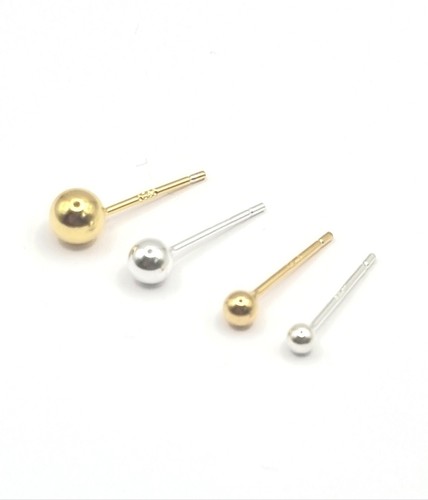 Echt 925 sterling silber - sterling,