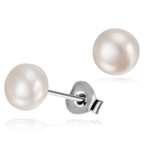 Goldmaid perlohrstecker - goldmaid,