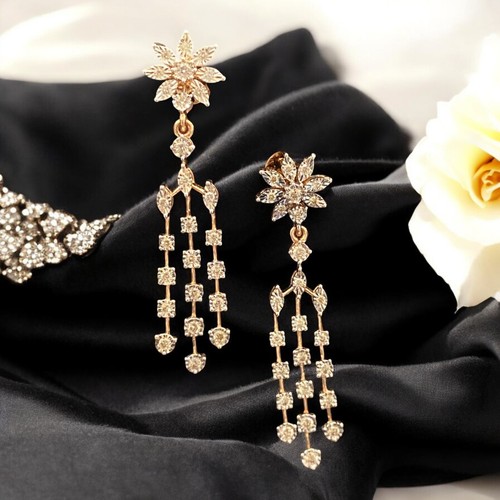 Classy karat runder - classy, 0,95