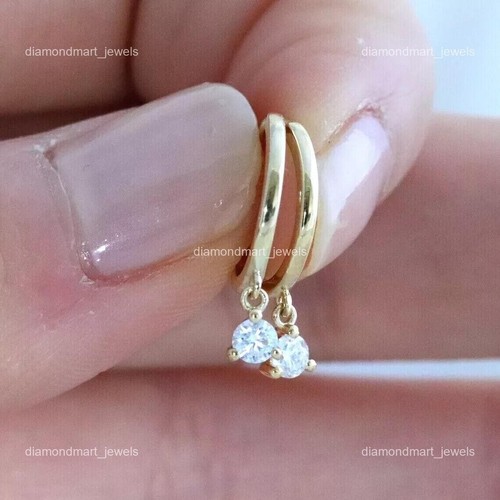 18k massives gelbgold - massives,