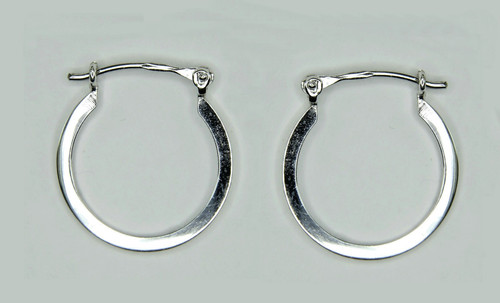 Creolen ohrschmuck ohrringe - creolen,,