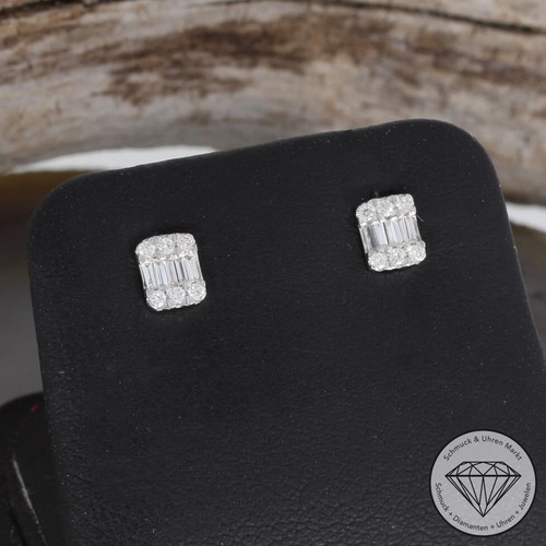 Wert 490 brillant diamant - wert,