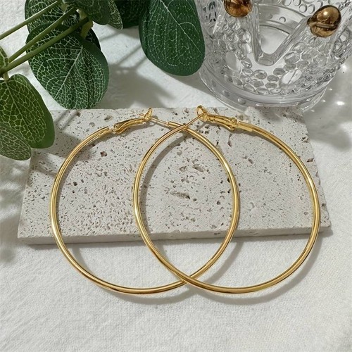 Sale 18k gold - 18k, vergoldet