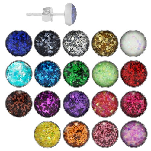 Paar 925 sterling silber - sterling,