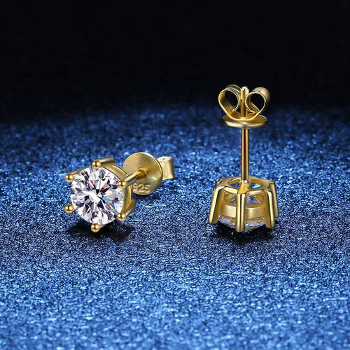 Ct diamant echtschmuck - ct,