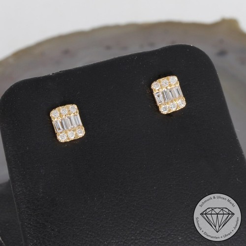 Wert 490 brillant diamant - 490,