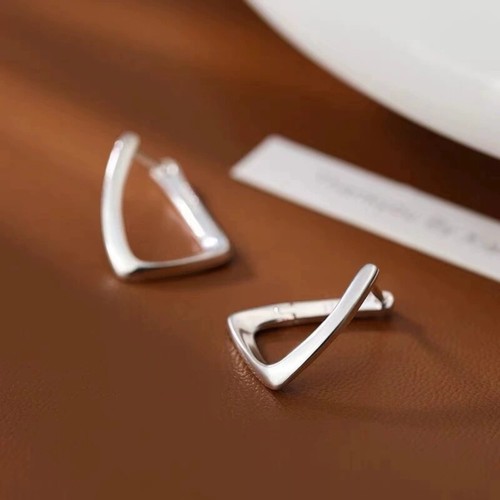 925 sterling silber - 925, dreieck