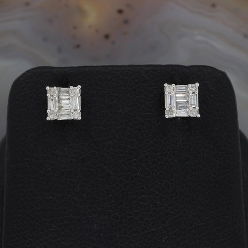 Wert 690 brillant diamant - wert, €