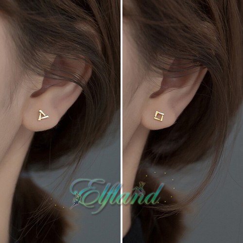 Echt 925 sterling silber - echt,