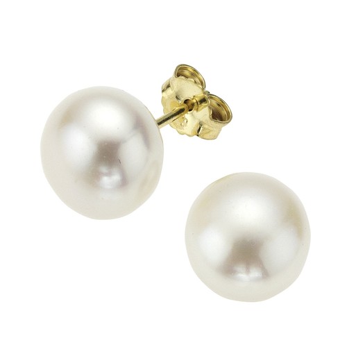 Fascination ohrschmuck - fascination,