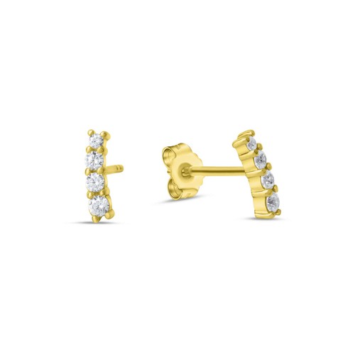 Echt gold 333 - echt,