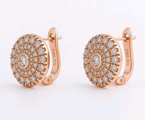 Elegante luxus damen - elegante,