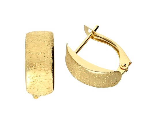 Edle 585 gold - edle,