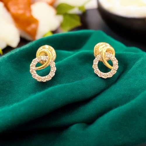 Pave cts runde - pave,