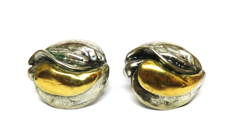 Elegante perli design 585 - design,